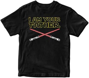 I Am Your 