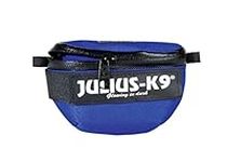 Julius-K9, IDC Universal Side Bags 