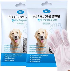 2 Pack Pet