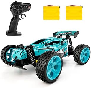 Tecnock RC