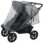 Valco Baby Raincover for Snap Duo T