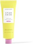 HERBIVORE Star Seed Sheer Glow + Br