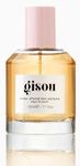 Gisou Honey Infused Hair Perfume – 