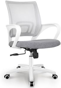 NEO CHAIR 
