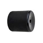 Fart Pooter, Novelty Pooter Noise Maker, Handheld Joke for Corporate Events, Dinner Parties, April 's Day, Friend Gatherings Pochy