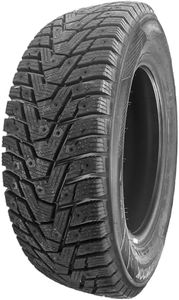 HANKOOK Winter ipike X W429 205/65R16 95T