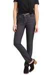 prAna - Womens Kayla Jean, Tall Inseam, Denim, 8