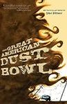 The Great American Dust Bowl
