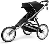 Thule Glide 2 Performance Jogging Stroller