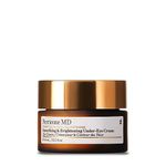 Perricone MD Essential Fx Acyl-Glutathione Smoothing & Brightening Under-Eye Cream