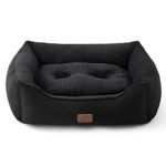 Sm Dog Beds