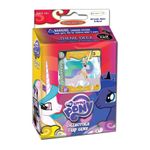 Princess Celestia My Little Pony Canterlot Nights CCG Theme Deck