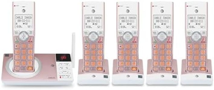 AT&T CL825