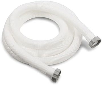 Intex 2607