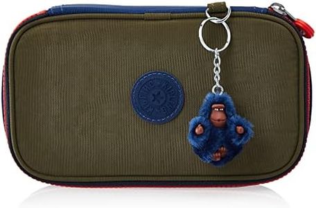 Kipling 50