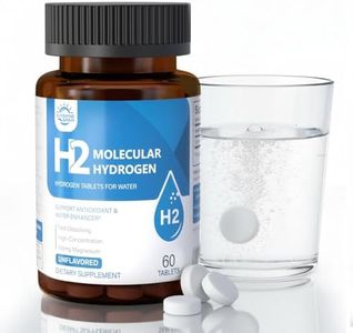 Molecular 