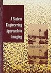 A System Engineering Approach to Im