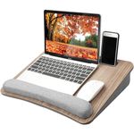 Student Lap Desk