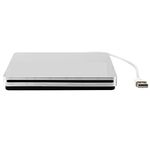 Dvd Superdrive For Mac