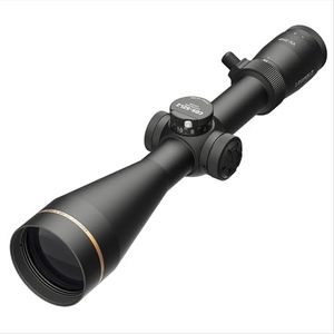 Leupold VX