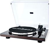 mbeat MB-PT-18K Bluetooth Turntable