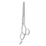 Texturizing Scissors