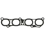 Fel-Pro MS 97250 Exhaust Manifold Gasket