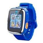 VTech Kidizoom Smartwatch DX - Came