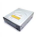 HP Blu-Ray players