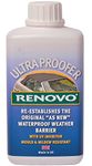 Renovo International RUP1114 Ultra Proofer 1 Litre, Neutral