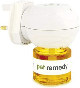 Pet Remedy