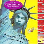 L'Album du peuple, tome 3