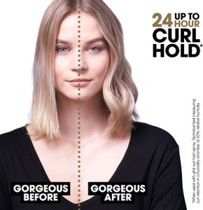 ghd Curve Classic Wave Wand – Professional Hair Styling Tool