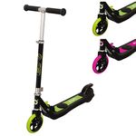 Childs Electric Scooters