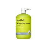 DevaCurl One Condition Original, Rich Cream Conditioner, 946mL