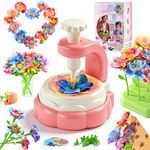BlueSwan Arts and Crafts for Kids, Fidget Toys for Kids, Party Bag Fillers
