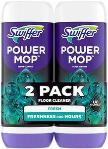 Swiffer Po