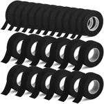 24Pcs 30 ft Lacrosse Tape for Stick