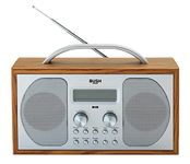 Hd Radios