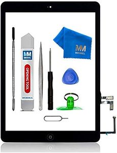 MMOBIEL Di