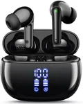 HUIFU Wireless Earbuds Bluetooth He