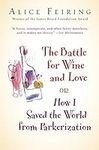 The Battle for Wine and Love: Or Ho