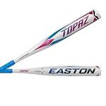 Easton Topaz -10 Youth Fastpitch So
