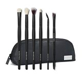 Morphe Brush Kit