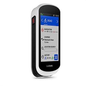 Garmin Edg