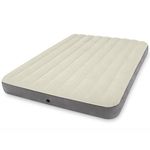 Queen Size Air Mattresses