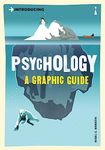 Introducing Psychology: A Graphic Guide (Graphic Guides)