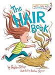The Hair Book (Bright & Early Books
