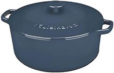 Cuisinart Chef's Classic Enameled C