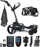 MGI Zip Navigator All-Terrain Remot